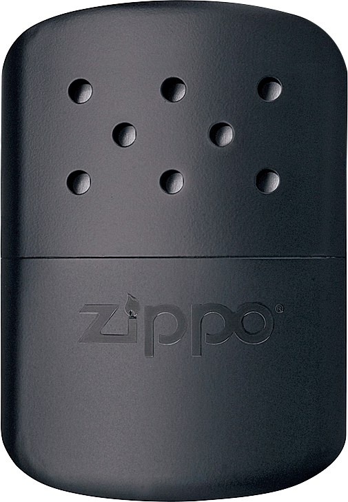 Zippo 12Hour Hand Warmer Cabela's